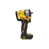 مفتاح التأثير DeWALT (DCF923N)