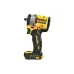 Гайковерт ударний DeWALT (DCF923N)