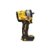 Гайковерт ударний DeWALT (DCF923N)