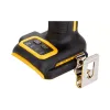 مفتاح التأثير DeWALT (DCF923N)