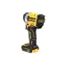 Гайковерт ударний DeWALT (DCF923N)
