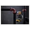 مفتاح التأثير DeWALT (DCF923N)