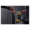 مفتاح التأثير DeWALT (DCF923N)