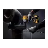 مفتاح التأثير DeWALT (DCF923N)