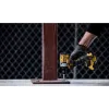 مفتاح التأثير DeWALT (DCF923N)