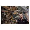 مفتاح التأثير DeWALT (DCF923N)