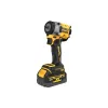 مفتاح التأثير DeWALT (DCF923N)