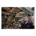Гайковерт ударний DeWALT (DCF923N)