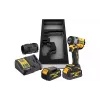 Ударен гайковерт DeWALT (DCF923P2G)