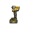 Ударен гайковерт DeWALT (DCF923P2G)