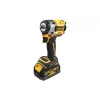 Ударен гайковерт DeWALT (DCF923P2G)