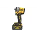 Гайковерт ударний DeWALT (DCF923P2G)