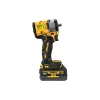 Ударен гайковерт DeWALT (DCF923P2G)