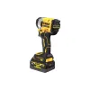 Ударен гайковерт DeWALT (DCF923P2G)