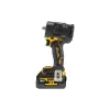 Ударен гайковерт DeWALT (DCF923P2G)
