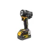 Ударен гайковерт DeWALT (DCF923P2G)