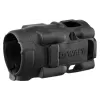 Ударен гайковерт DeWALT (DCF923P2G)