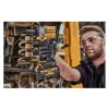 Ударен гайковерт DeWALT (DCF923P2G)