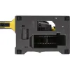 Ударен гайковерт DeWALT (DCF923P2G)