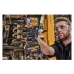 Гайковерт ударний DeWALT (DCF923P2G)