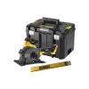 Штроборіз DeWALT (DCG200NT)
