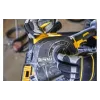 Штроборіз DeWALT (DCG200NT)