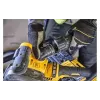 Штроборіз DeWALT (DCG200NT)