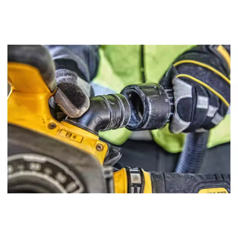 Штроборіз DeWALT (DCG200NT)