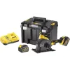 Штроборіз DeWALT (DCG200T2)