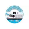 Watering hose Cellfast (10-402)