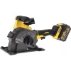 Штроборіз DeWALT (DCG200T2)
