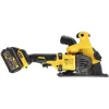Штроборіз DeWALT (DCG200T2)