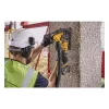Штроборіз DeWALT (DCG200T2)