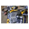 Штроборіз DeWALT (DCG200T2)