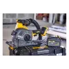 Штроборіз DeWALT (DCG200T2)