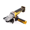 Шліфувальна машина DeWALT (DCG405FN)