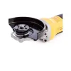 Шліфувальна машина DeWALT (DCG405FN)