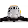 Шліфувальна машина DeWALT (DCG405FN)