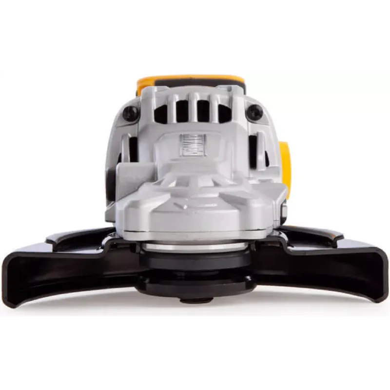 Шліфувальна машина DeWALT (DCG405FN)