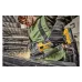 Шлифовъчна машина DeWALT (DCG405H2T) Шлифовъчна машина DeWALT (DCG405H2T)