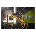 Шлифовъчна машина DeWALT (DCG405H2T) Шлифовъчна машина DeWALT (DCG405H2T)