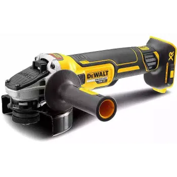 آلة طحن DeWALT (DCG405N)