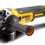 Grinding machine DeWALT (DCG405N)