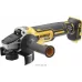 Шлифовъчна машина DeWALT (DCG405N)