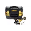 Máquina de moer DeWALT (DCG405NT)