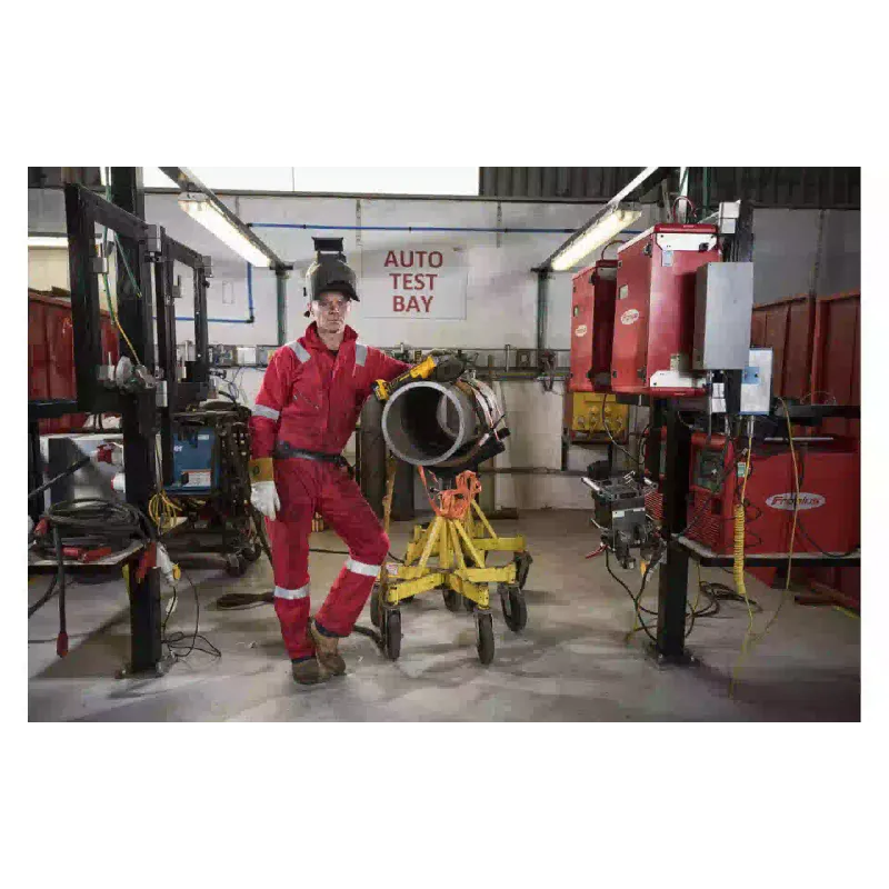 Шліфувальна машина DeWALT (DCG405P3)