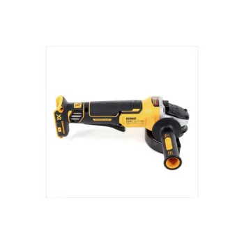 آلة طحن DeWALT (DCG406NT)