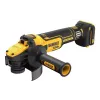 Csiszológép DeWALT (DCG409VSNT)