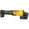 Csiszológép DeWALT (DCG409VSNT)