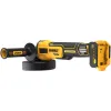 Csiszológép DeWALT (DCG409VSNT)